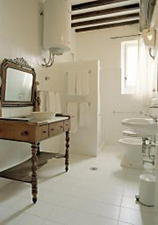 Vignagrande Agriturismo Saturnia Quarto foto