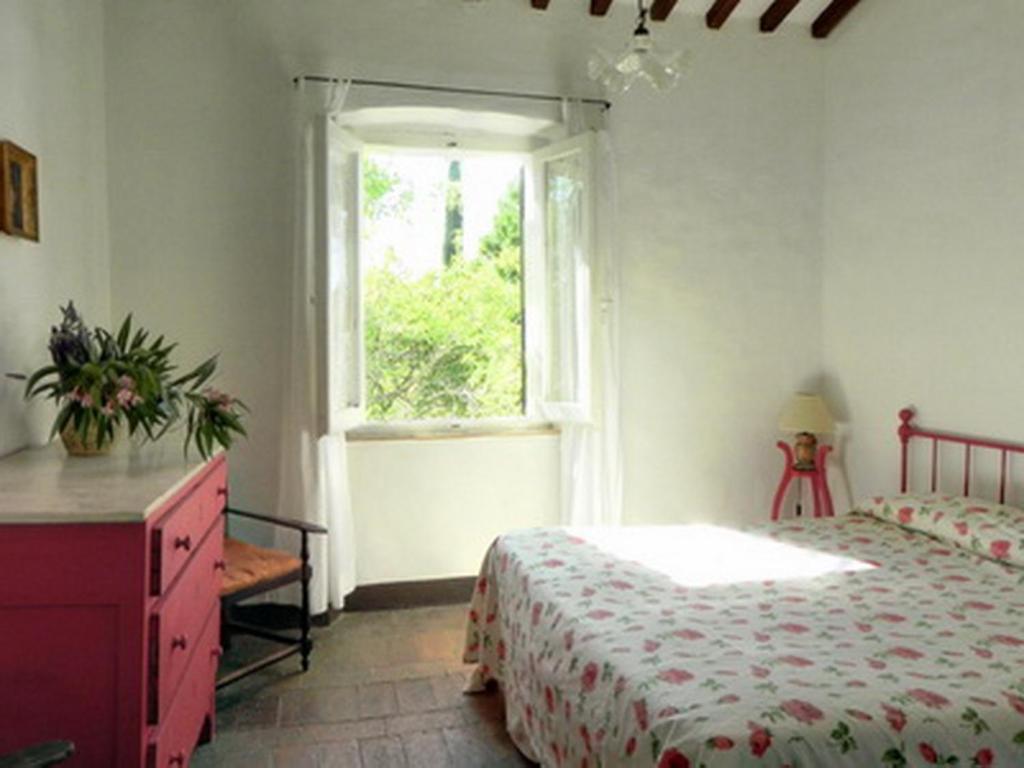 Vignagrande Agriturismo Saturnia Quarto foto