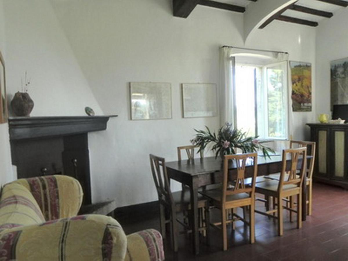 Vignagrande Agriturismo Saturnia Quarto foto