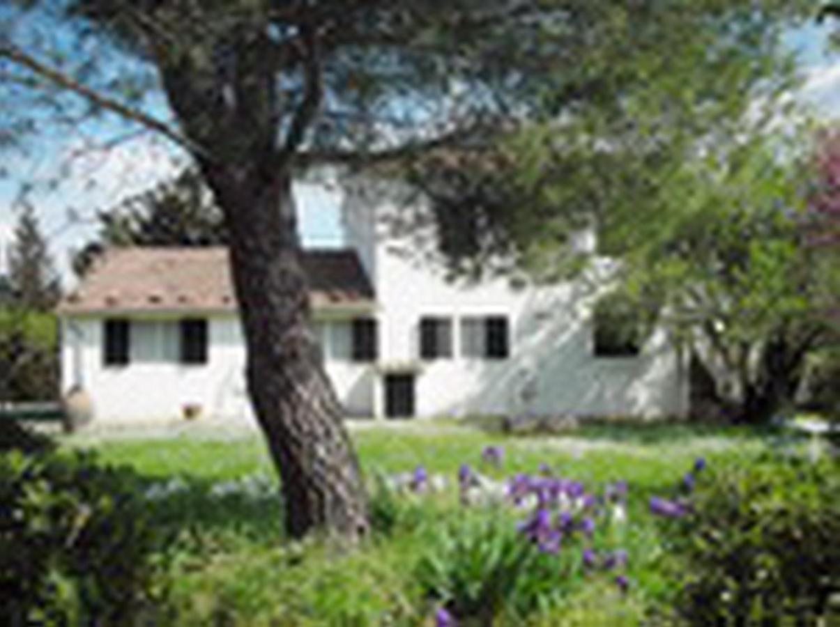 Vignagrande Agriturismo Saturnia Quarto foto