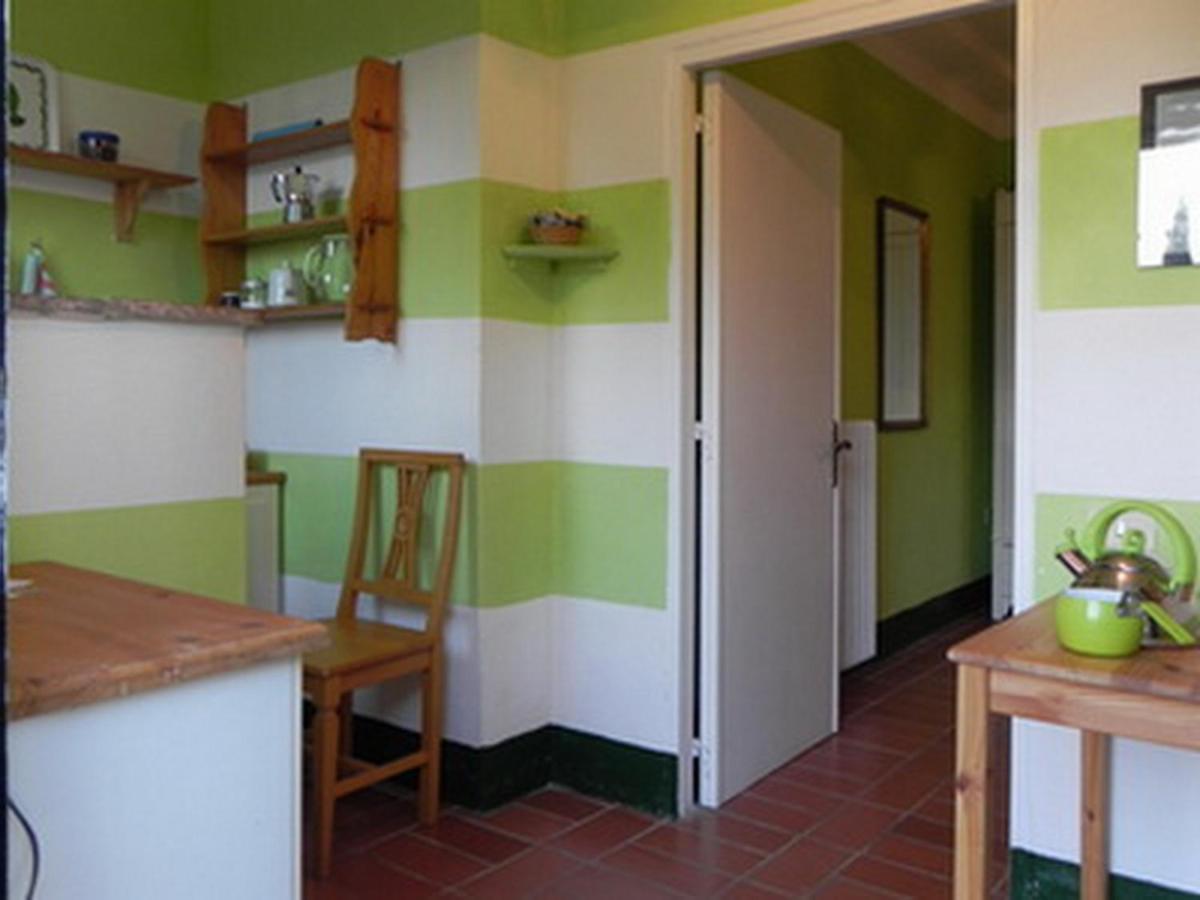 Vignagrande Agriturismo Saturnia Quarto foto